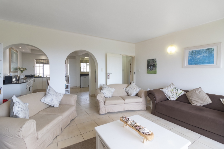 3 Bedroom Property for Sale in West Beach Eastern Cape